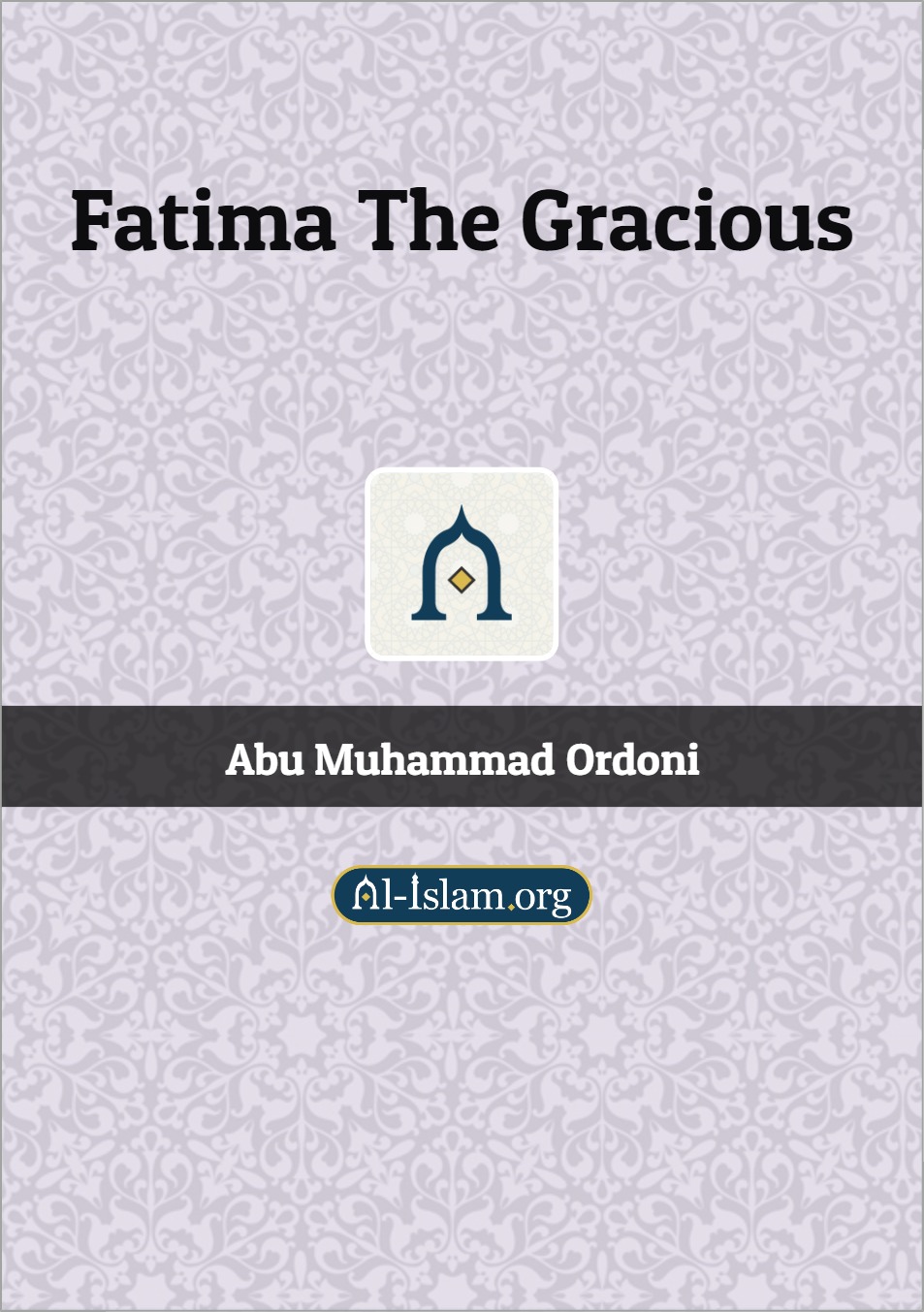 fatimagracious