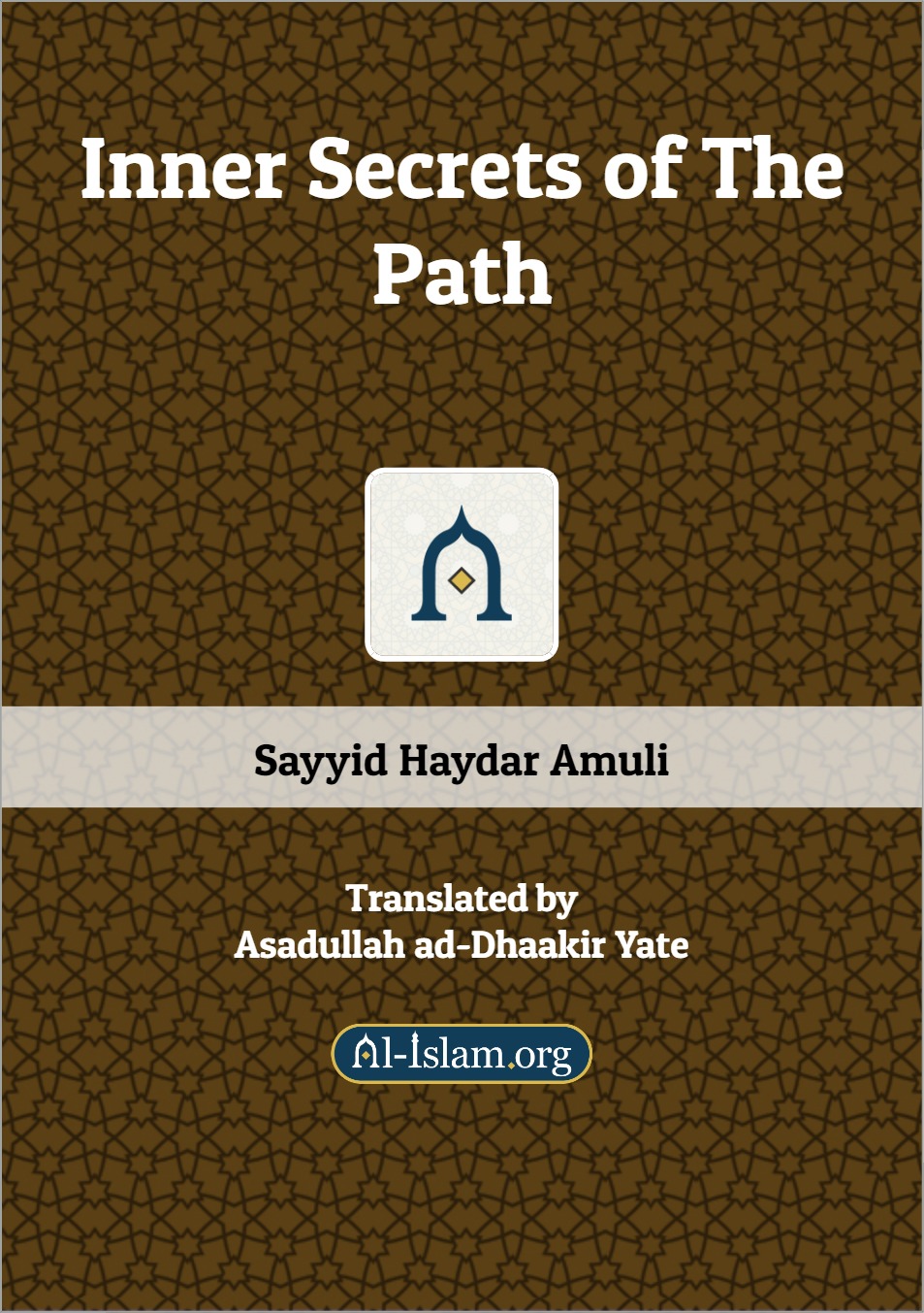 inner secrets