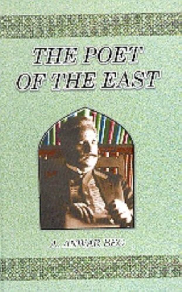 iqbaleast