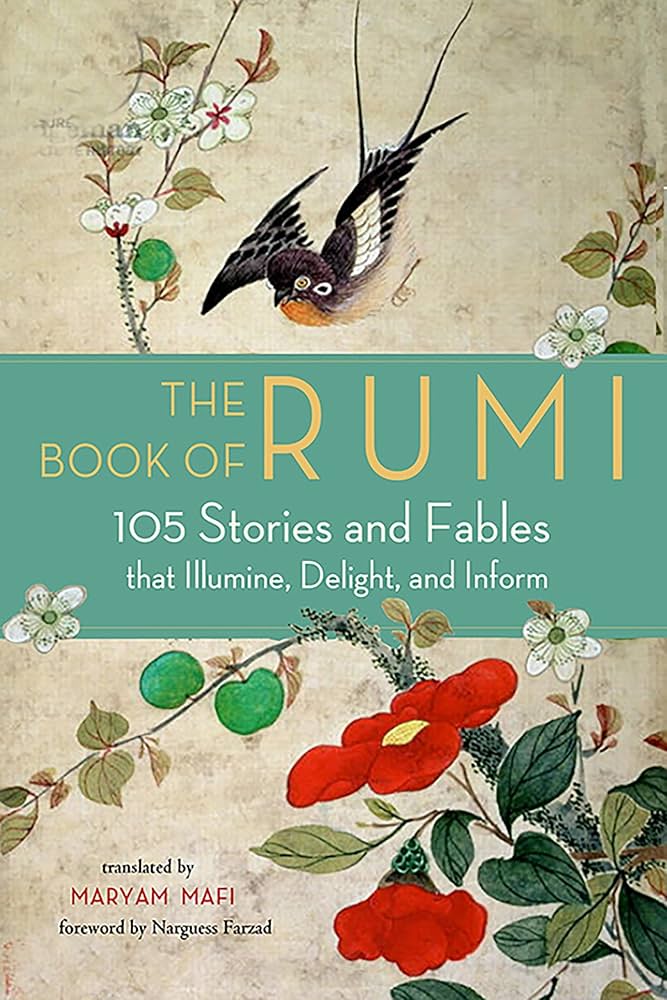 rumistories